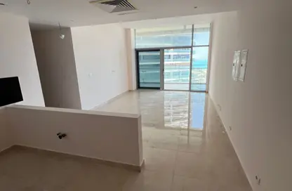 شاليه - غرفة نوم - 1 حمام للبيع في ليفير العلمين الجديدة - مدينة العلمين الجديدة - العلمين - الساحل الشمالي