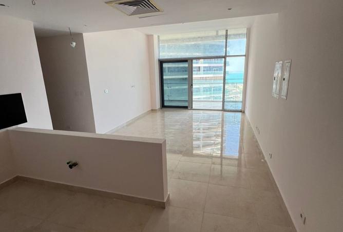 8245732 - الصورة الرئيسية للعقار