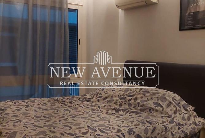 8440970 - Property Image 2