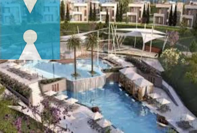 8321200 - صورة العقار 2