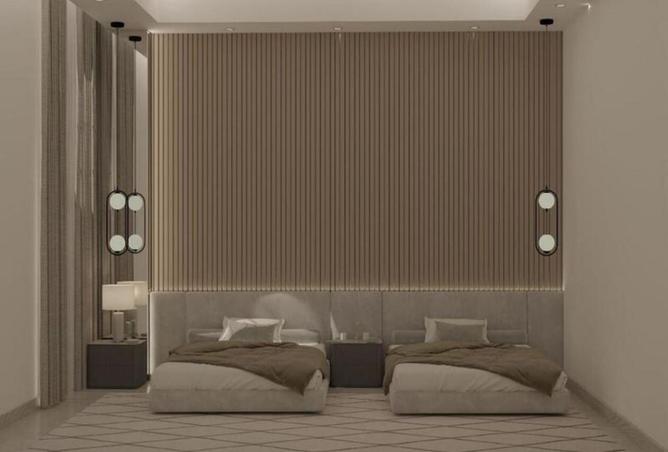 8021166 - Property Image 3