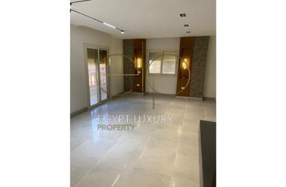 Apartment - 3 Bedrooms - 2 Bathrooms for sale in Al Andalus El Gedida - Al Andalus District - New Cairo City - Cairo
