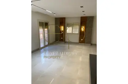 Apartment - 3 Bedrooms - 2 Bathrooms for sale in Al Andalus El Gedida - Al Andalus District - New Cairo City - Cairo