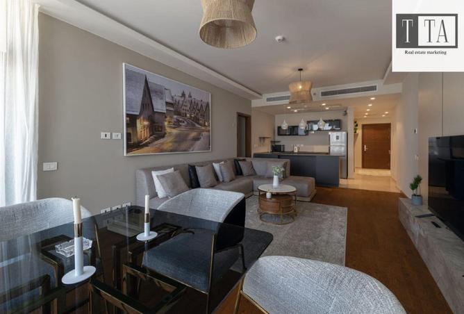 8367908 - الصورة الرئيسية للعقار