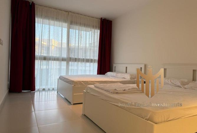 8157571 - Property Image 3