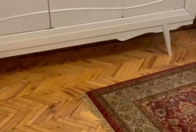 8186900 - Property Image 2