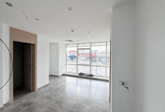 8275698 - صورة العقار 3