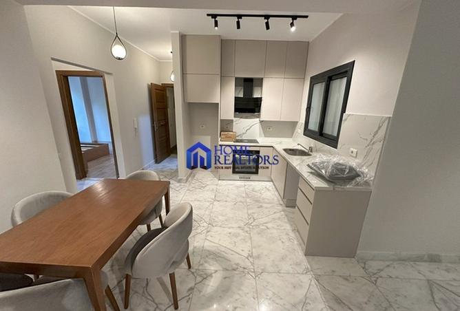 8180710 - الصورة الرئيسية للعقار