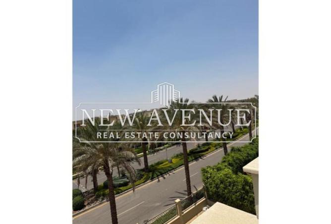 8357926 - صورة العقار 3