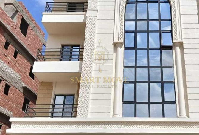 8132761 - Property Image 2