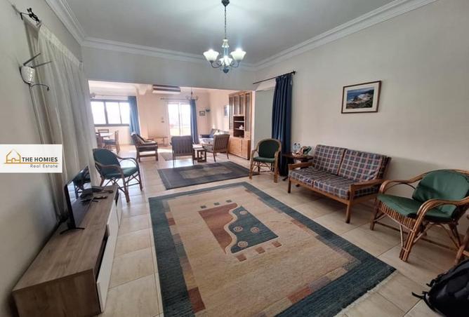 8291188 - صورة العقار 3