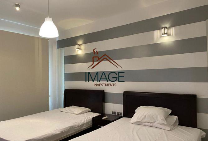 8514957 - Property Image 3