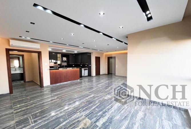 8525840 - صورة العقار 3