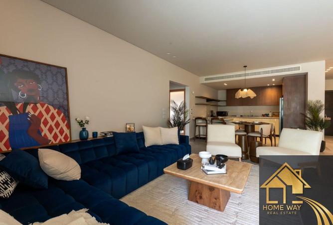 8555154 - صورة العقار 2