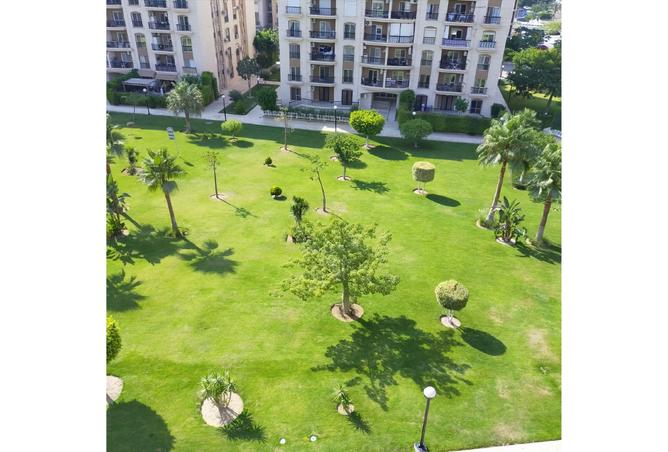 8218364 - Property Main Image