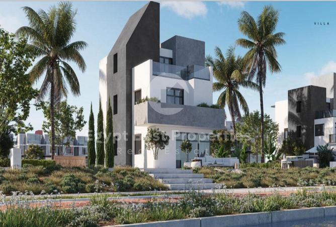 8299563 - Property Image 2