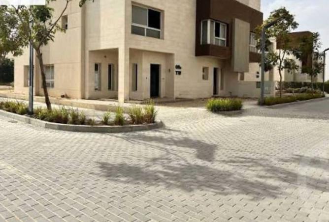 8419554 - Property Image 3