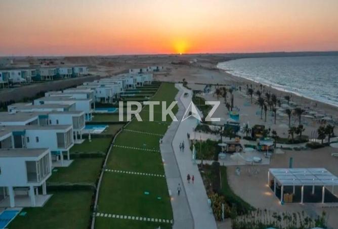 8499166 - صورة العقار 2