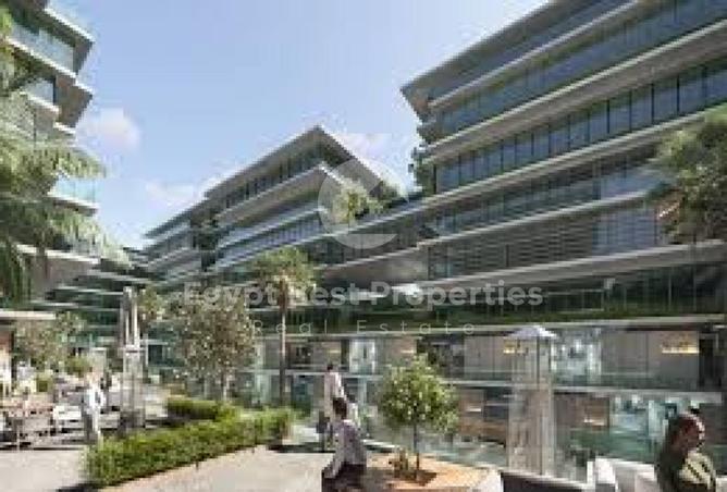 8196802 - Property Main Image