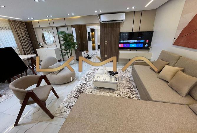 7953675 - صورة العقار 2