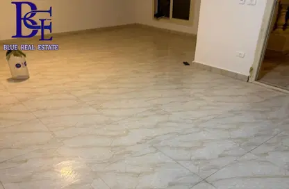 Apartment - 3 Bedrooms - 2 Bathrooms for rent in 8th District - Sheikh Zayed City - Giza