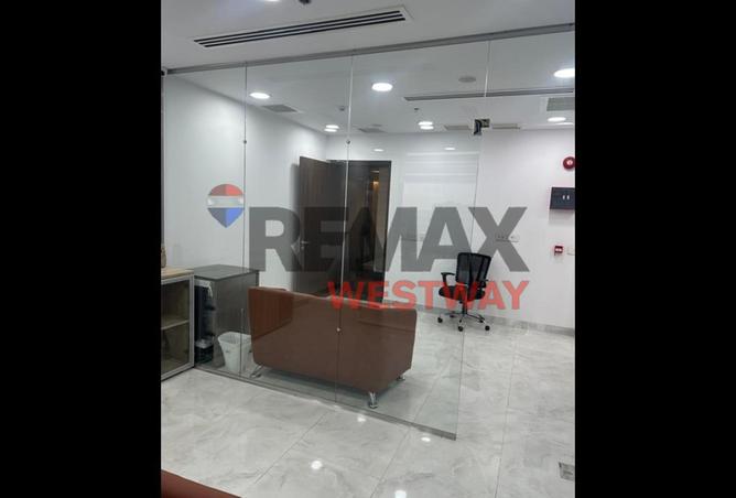 8429668 - Property Image 2