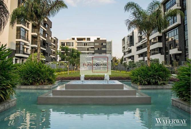 8541842 - صورة العقار 3