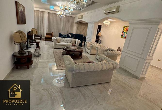 8028405 - الصورة الرئيسية للعقار