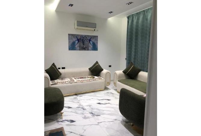 7925543 - صورة العقار 2