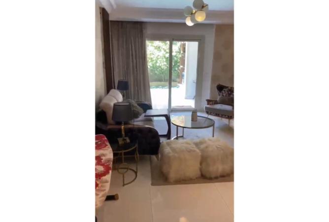 8510669 - Property Main Image