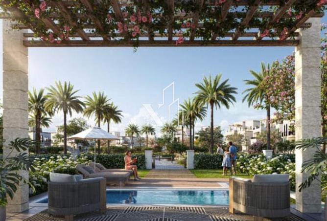 8527330 - Property Main Image