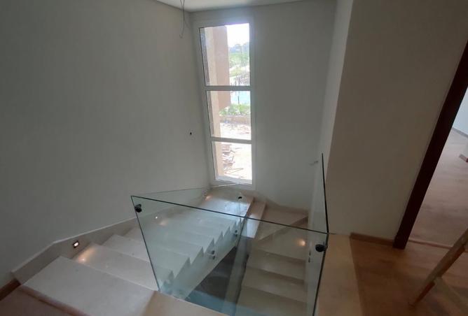 8429920 - Property Image 2