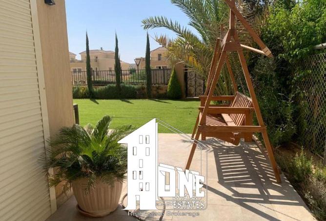 8456881 - Property Image 2