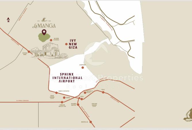 8160456 - صورة العقار 2