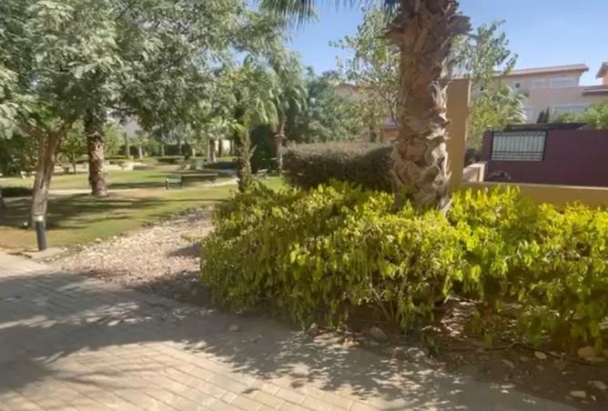 8333847 - Property Image 2