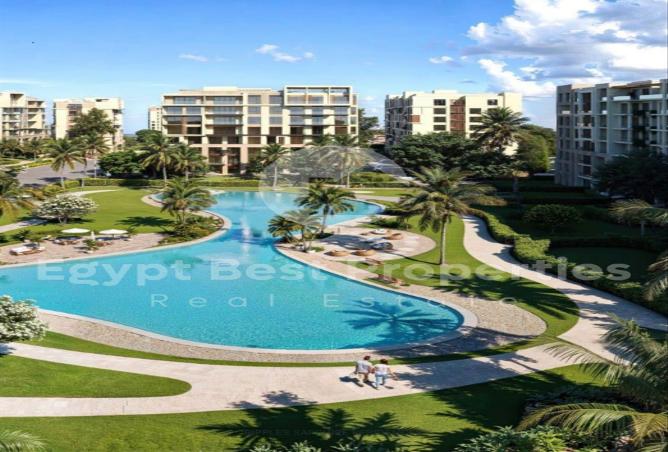 7970319 - Property Main Image
