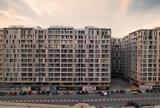 8381095 - الصورة الرئيسية للعقار