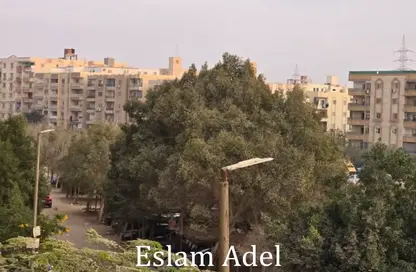 شقة - 3 غرف نوم - 2 حمامات للبيع في حدائق الاهرام - الجيزة