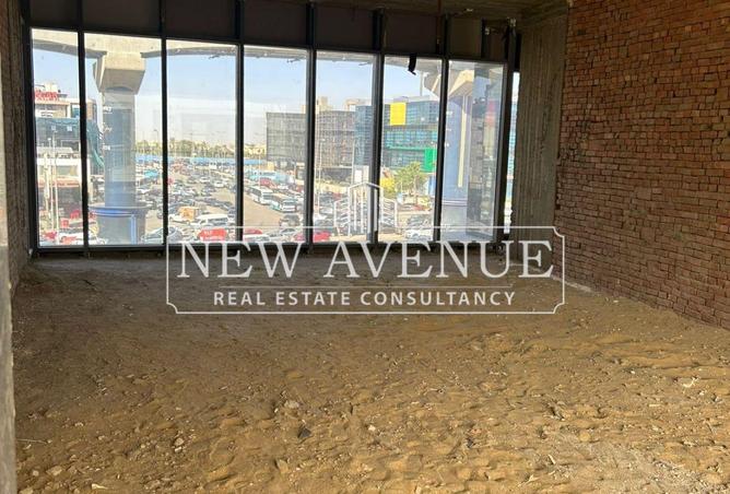 8128962 - Property Image 3