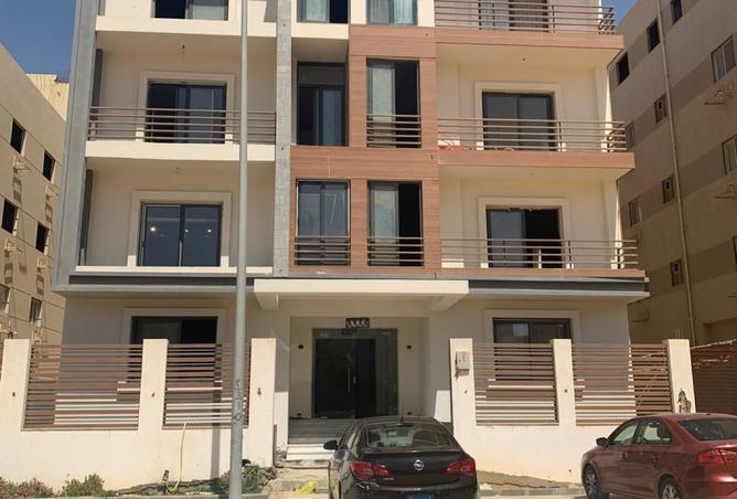 8084831 - Property Main Image