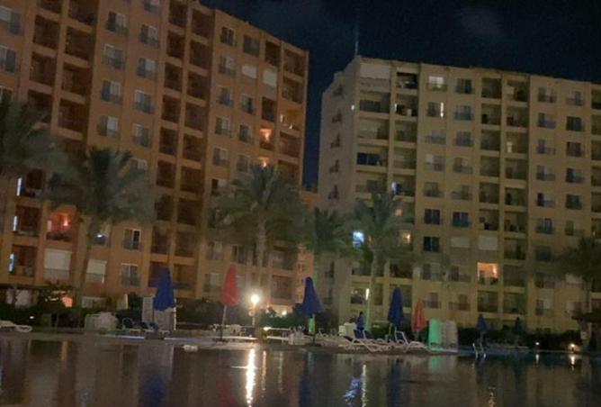 8166125 - صورة العقار 3