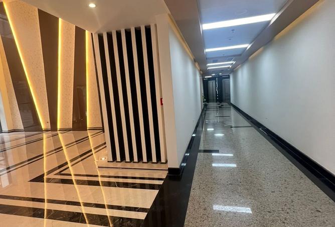 8159110 - صورة العقار 2