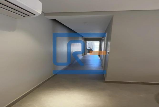 8243151 - صورة العقار 2