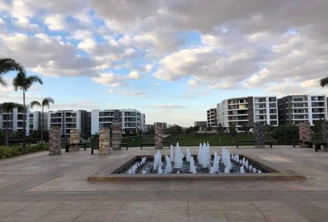 8216458 - صورة العقار 2