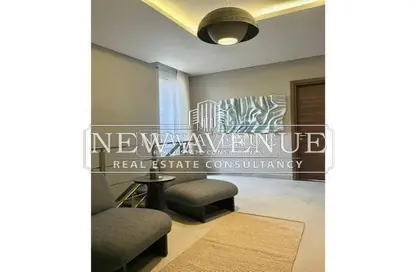 Villa - 5 Bedrooms - 4 Bathrooms for sale in katameya coast - Qesm Ad Dabaah - North Coast