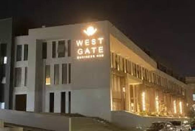 8490670 - صورة العقار 2