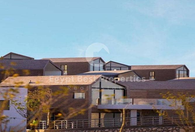 8067549 - Property Image 3