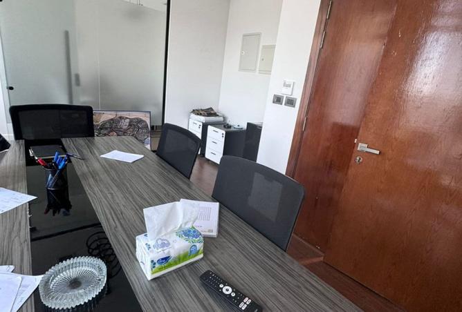 8540252 - Property Image 2