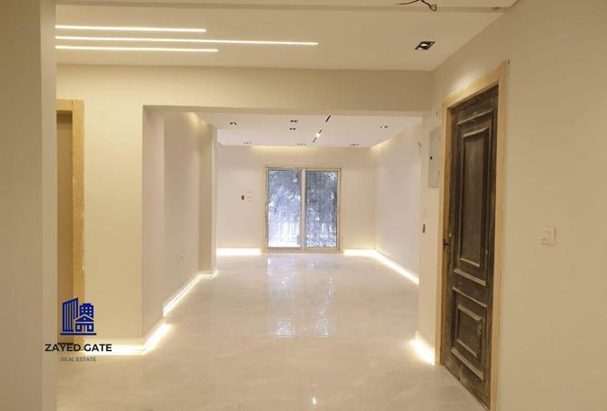 8480125 - الصورة الرئيسية للعقار