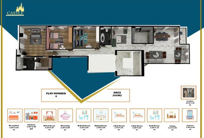 8131965 - Property Image 2